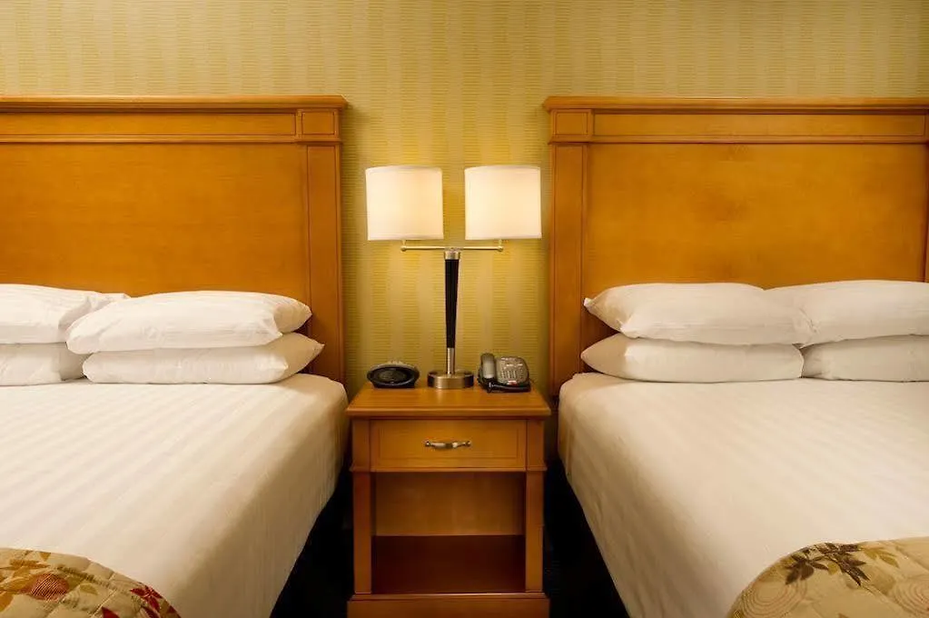 Hotel Drury Inn & Suites Memphis Southaven Horn Lake