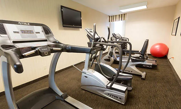 Drury Inn & Suites Memphis Southaven Horn Lake